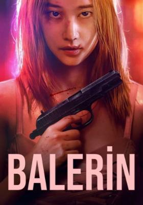 johnwickbalerinathaidubed.graphy.com